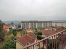 Annonce Vente 3 pices Appartement Besancon