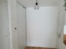 Annonce Location 2 pices Appartement Saint-ouen