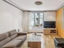 Vente Appartement Paris-14eme-arrondissement 75