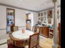 Annonce Vente Appartement Paris-14eme-arrondissement