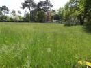 For sale Land Teich  33470 630 m2