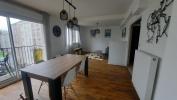 Annonce Location 4 pices Appartement Brest