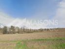 For sale Land Verfeil  31590 945 m2