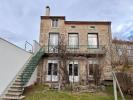 For sale Apartment Sainte-sigolene  43600 90 m2 6 rooms