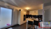 Annonce Vente 3 pices Appartement Amiens