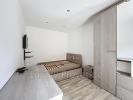 Apartment GARDANNE 