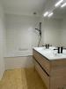 Louer Appartement Saint-malo 967 euros