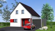 Annonce Vente 5 pices Maison Sainte-croix-en-plaine