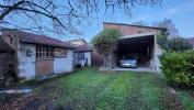 Annonce Vente 2 pices Maison Pont-sainte-maxence