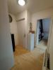 Annonce Vente 2 pices Appartement Herbignac