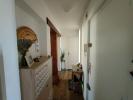 Acheter Appartement Herbignac Loire atlantique