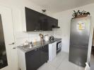 Annonce Vente 3 pices Appartement Dijon