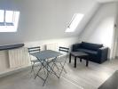 For rent Apartment Dijon  21000 26 m2 2 rooms