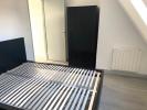 Louer Appartement 26 m2 Dijon