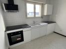 For rent Apartment Dijon  21000 47 m2 2 rooms