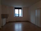 Annonce Location 4 pices Appartement Belleydoux