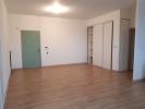 Louer Appartement 99 m2 Belleydoux