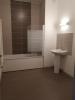 Louer Appartement Belleydoux Ain