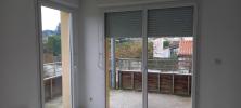 Acheter Appartement 65 m2 Billaux