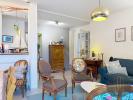 Acheter Appartement Villefranche-sur-saone 239500 euros