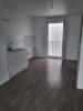 Louer Appartement Troyes Aube