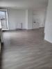 Louer Appartement Troyes 1004 euros