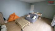 Annonce Vente 3 pices Appartement Lille