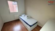 Acheter Appartement Lille 219400 euros