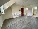 Annonce Location Appartement Vineuil