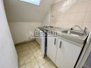 Louer Appartement Vineuil Loir et cher