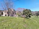 Annonce Vente 5 pices Maison Fayence