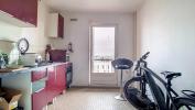 Annonce Vente 4 pices Appartement Bron