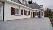 Vente Maison Marennes 69