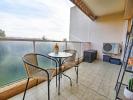 Apartment ANTIBES 