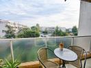 Apartment ANTIBES 