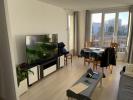 For sale Apartment Melun  77000 55 m2 3 rooms