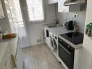 Annonce Vente 3 pices Appartement Melun