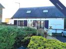 For sale House Avesnelles  59440 92 m2 4 rooms