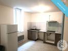 Annonce Vente 3 pices Appartement Narbonne