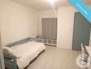 Acheter Appartement Narbonne Aude