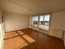 Annonce Vente 5 pices Appartement Trelaze