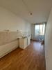 Acheter Appartement 95 m2 Trelaze