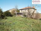 Annonce Vente 5 pices Maison Lescousse