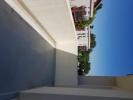 For rent Apartment Francheville  69340 40 m2 2 rooms