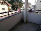 Annonce Location 2 pices Appartement Saint-priest