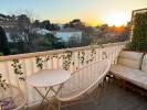 For sale Apartment Toulon  83000 66 m2 3 rooms