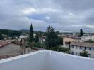 Vente Appartement Brignoles 83