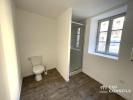 Louer Appartement Mozac 610 euros