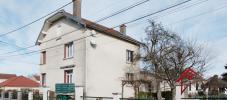 For sale House Chaumont  52000 176 m2 9 rooms