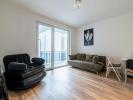 For rent Apartment Rennes  35000 47 m2 2 rooms